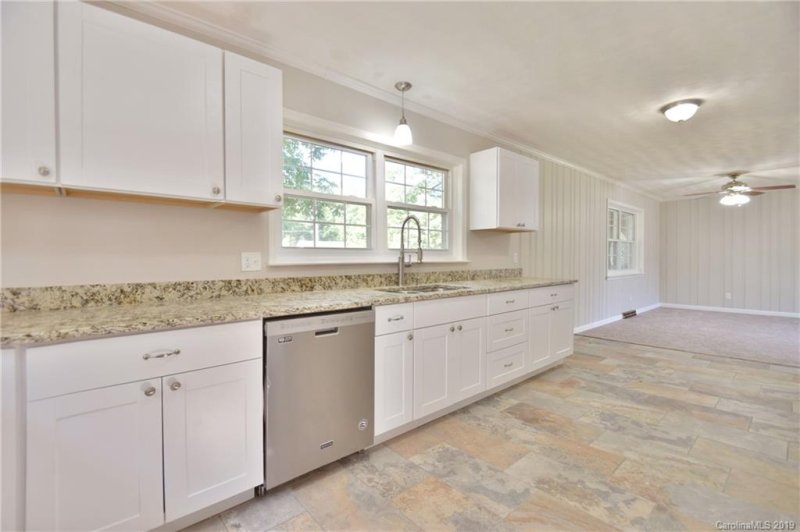 Property image 4 at 2525 Scott Street, Kannapolis, NC 28083