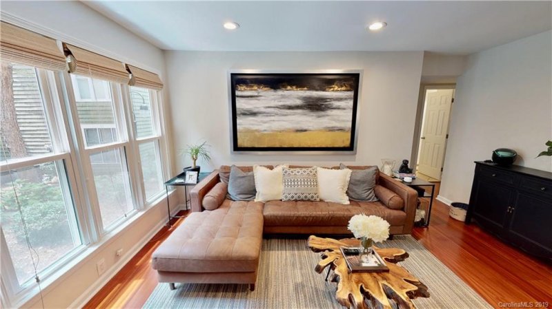 Property image 4 at 415 W 8th Street, Charlotte, NC 28202