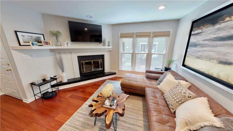 Property image 5 at 415 W 8th Street, Charlotte, NC 28202