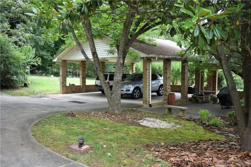 Property image 3 at 1104 Martha Drive, Monroe, NC 28112