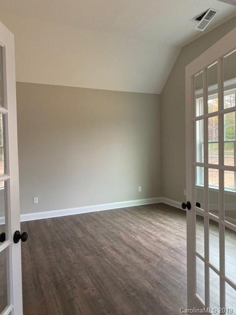 Property image 4 at 2621 Lake Front Drive, Belmont, NC 28012