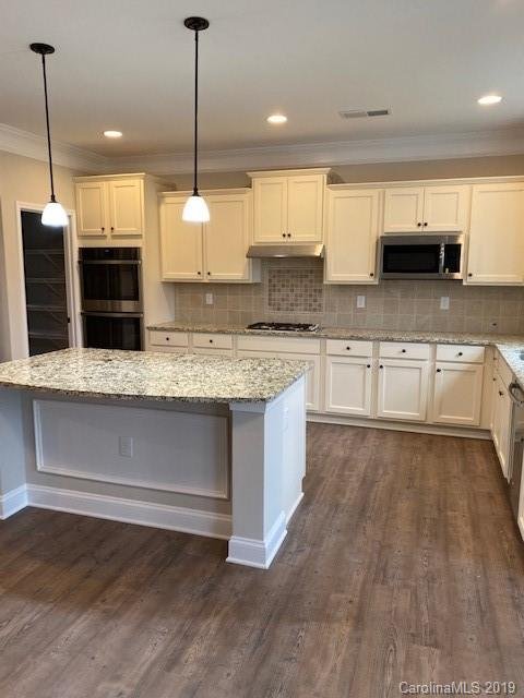 Property image 5 at 2621 Lake Front Drive, Belmont, NC 28012