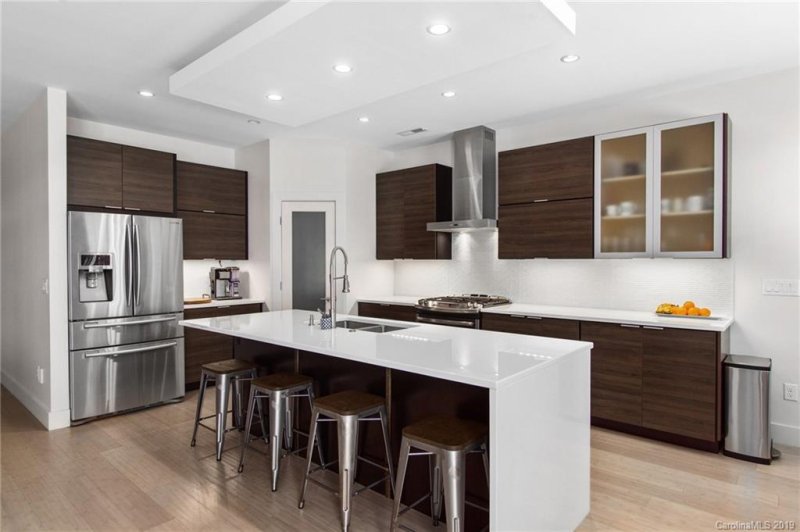 Property image 3 at 61 Bradshaw Lane, Candler, NC 28715