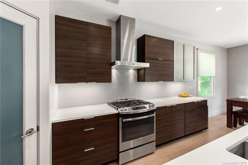 Property image 5 at 61 Bradshaw Lane, Candler, NC 28715