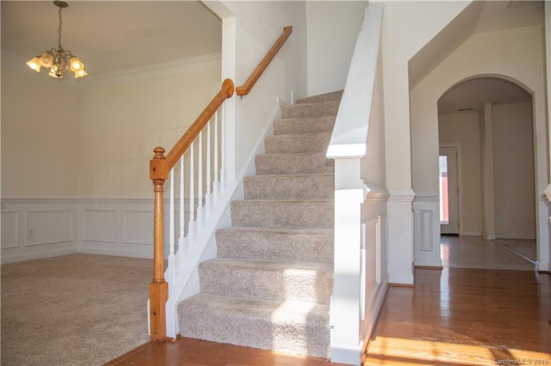 Property image 2 at 2727 Ireton Place, Kannapolis, NC 28083