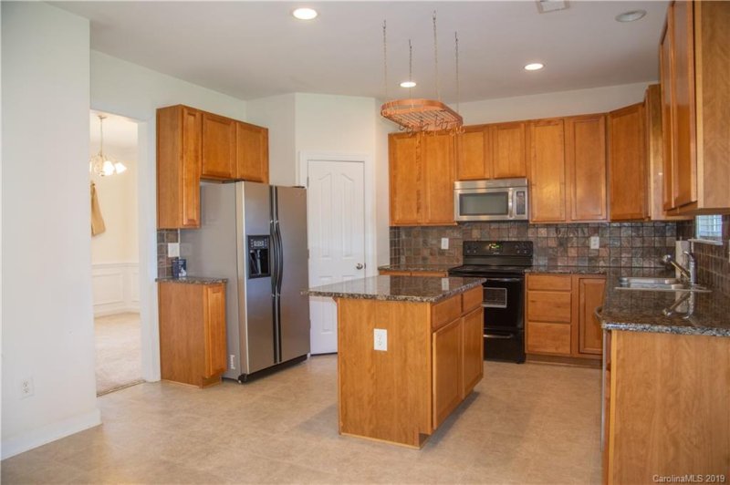 Property image 4 at 2727 Ireton Place, Kannapolis, NC 28083