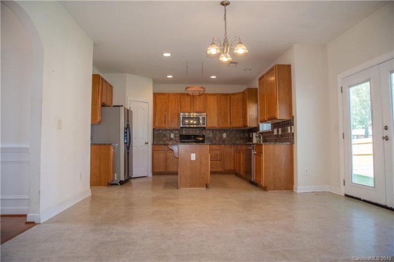 Property image 5 at 2727 Ireton Place, Kannapolis, NC 28083