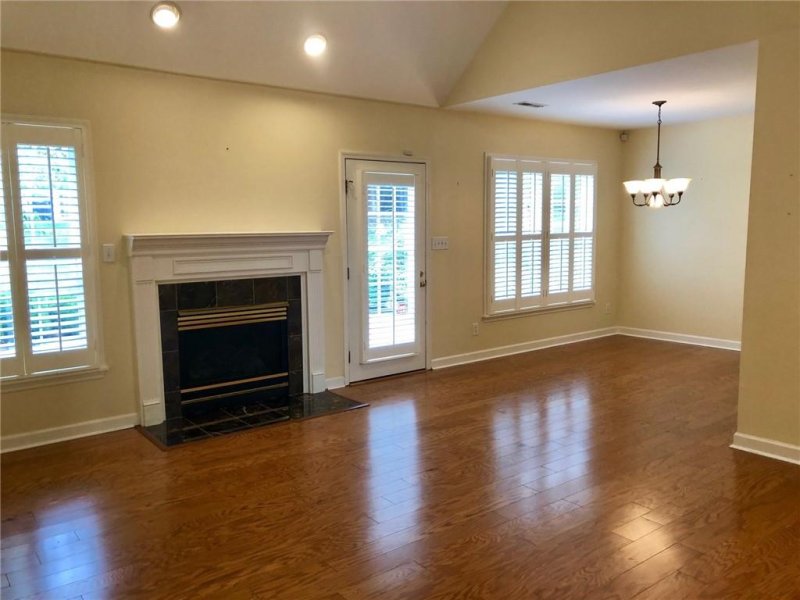 Property image 3 at 3131 9th Street Drive, Hickory, NC 28601