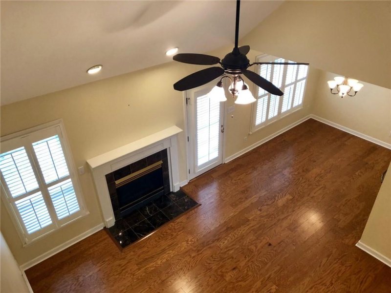 Property image 4 at 3131 9th Street Drive, Hickory, NC 28601