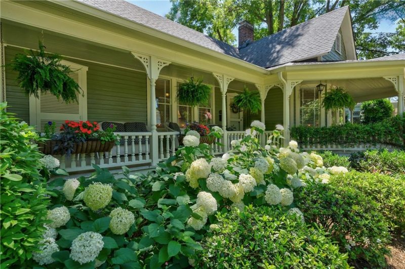 Property image 2 at 364 6th Street, Hickory, NC 28601