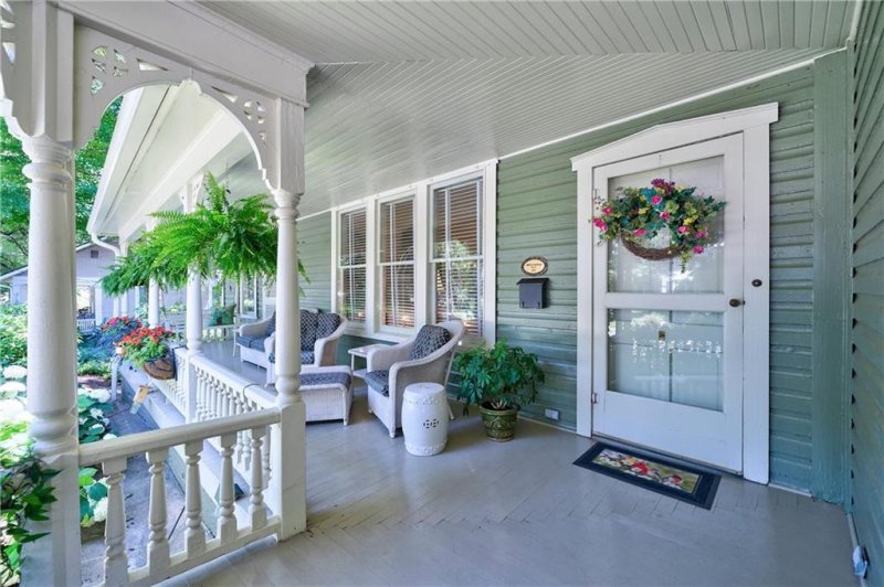 Property image 3 at 364 6th Street, Hickory, NC 28601