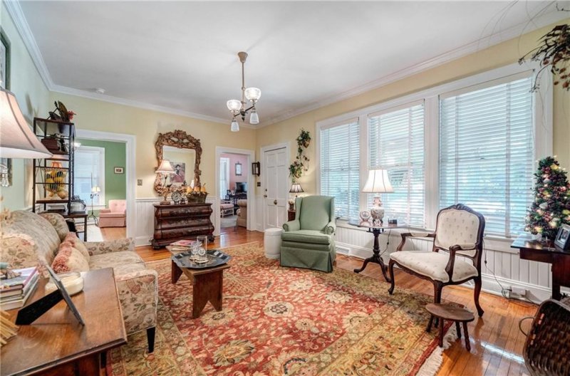 Property image 5 at 364 6th Street, Hickory, NC 28601