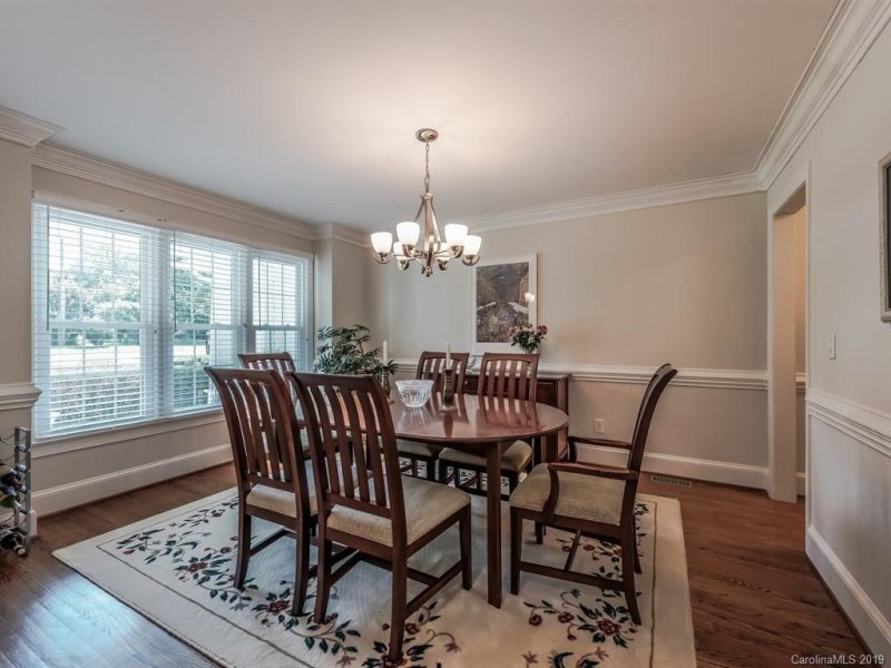 Property image 5 at 6600 Shaftesbury Road, Charlotte, NC 28270