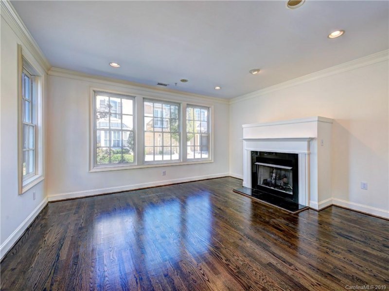 Property image 5 at 232 Wendover Heights Circle, Charlotte, NC 28211