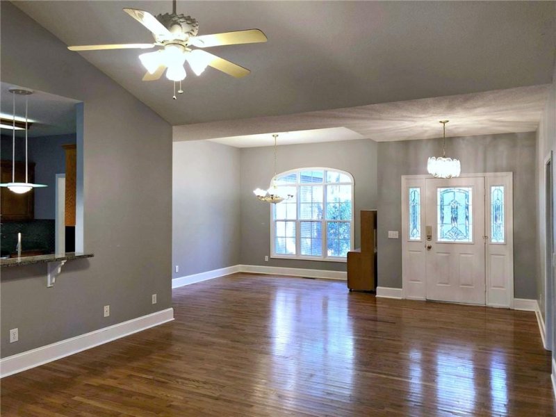 Property image 4 at 1241 36th Avenue Drive, Hickory, NC 28601