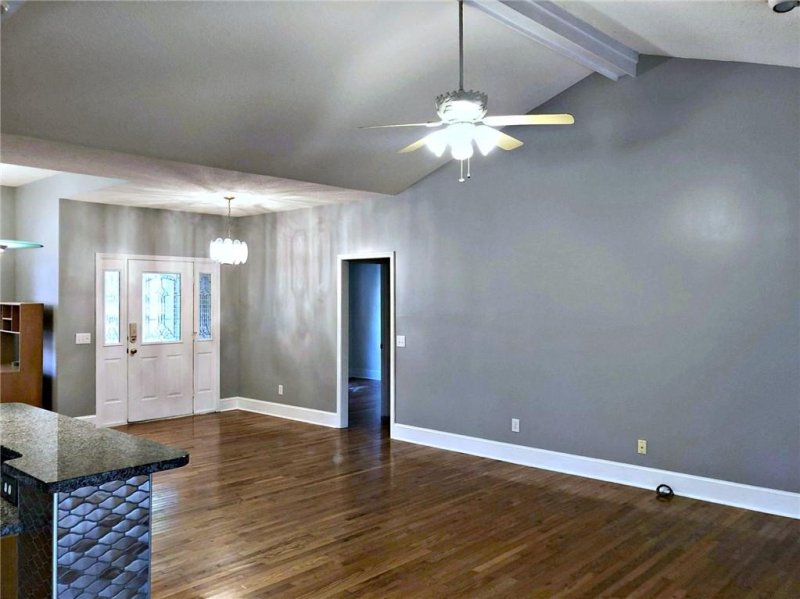 Property image 5 at 1241 36th Avenue Drive, Hickory, NC 28601