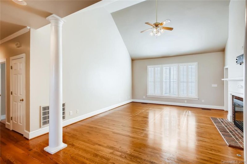 Property image 3 at 7011 Valleyview Court, Weddington, NC 28104