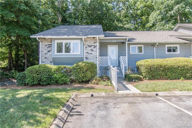 401 Wellington Hills Circle