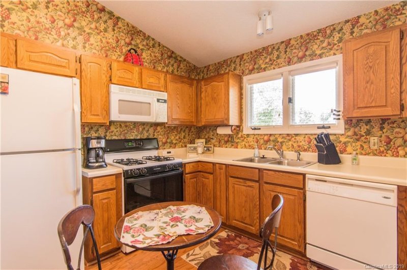 Property image 4 at 401 Wellington Hills Circle, Salisbury, NC 28147