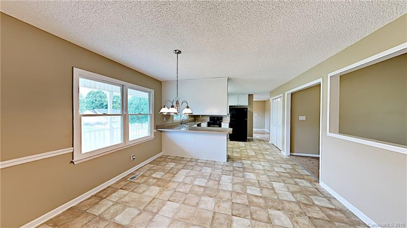 Property image 5 at 105 Benjamin Court, Shelby, NC 28152