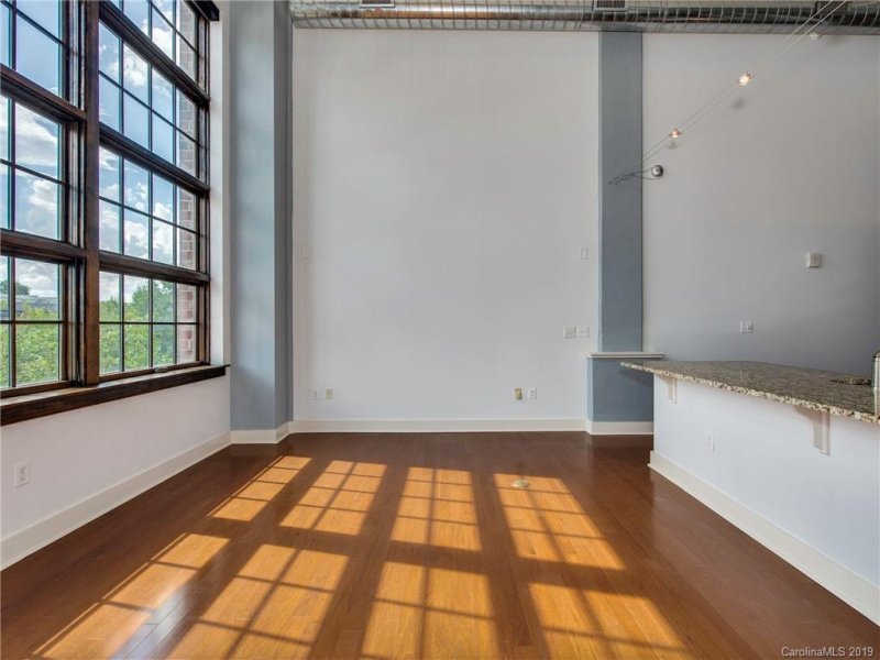 Property image 5 at 715 Graham Street, Charlotte, NC 28202