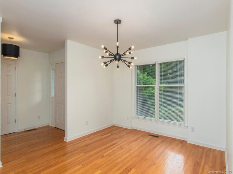 Property image 4 at 238 Foxfire Estates Circle, Waynesville, NC 28785