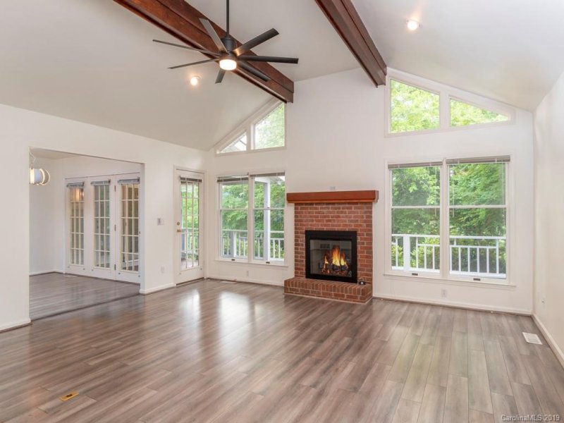 Property image 5 at 238 Foxfire Estates Circle, Waynesville, NC 28785