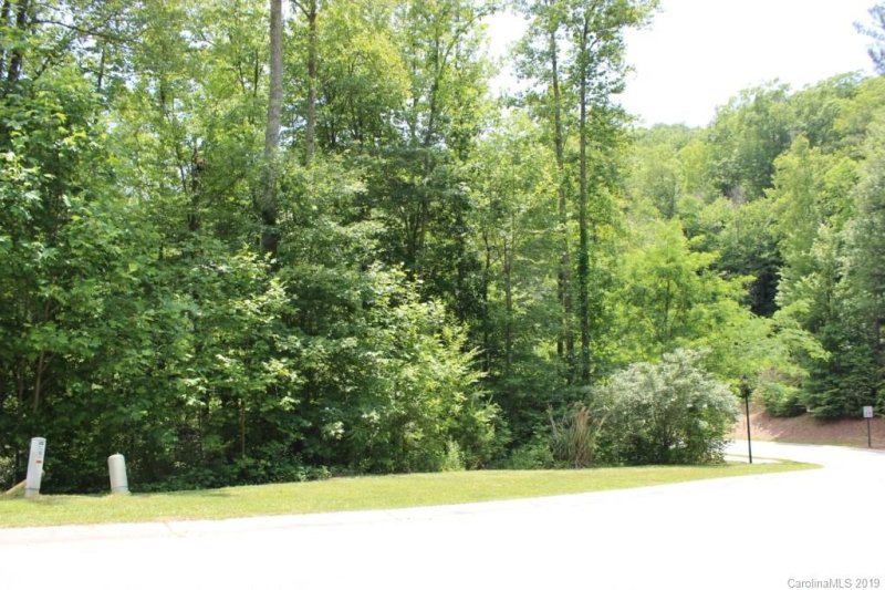 Property image 3 at 245 Mistletoe Trail, Hendersonville, NC 28791