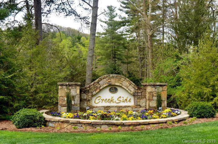 Property image 5 at 245 Mistletoe Trail, Hendersonville, NC 28791