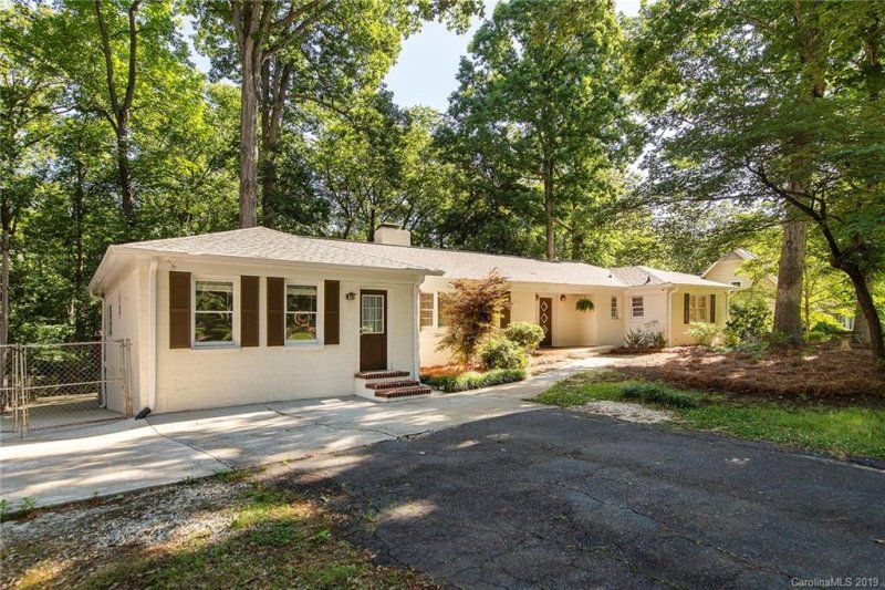 Property image 3 at 6309 Cedar Croft Drive, Charlotte, NC 28226