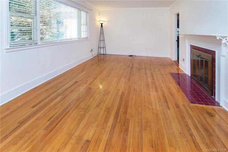 Property image 5 at 6309 Cedar Croft Drive, Charlotte, NC 28226