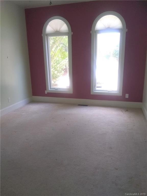 Property image 5 at 11013 Seven Coves Drive, Tega Cay, SC 29708