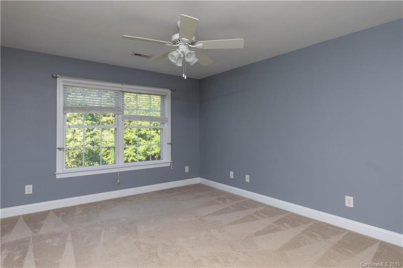 Property image 2 at 1606 Ferdinand Lane, York, SC 29745