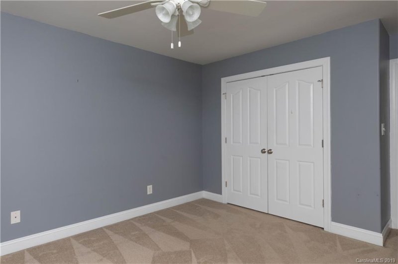 Property image 3 at 1606 Ferdinand Lane, York, SC 29745