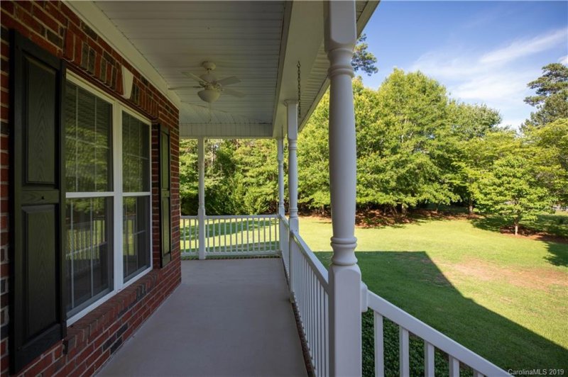 Property image 4 at 1606 Ferdinand Lane, York, SC 29745