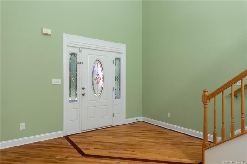 Property image 5 at 1606 Ferdinand Lane, York, SC 29745