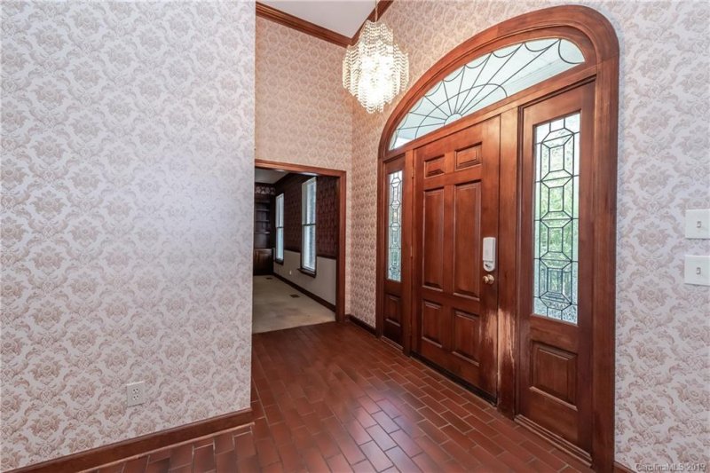 Property image 3 at 70 Bridlewood Place, Concord, NC 28025