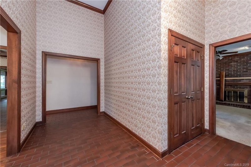 Property image 4 at 70 Bridlewood Place, Concord, NC 28025