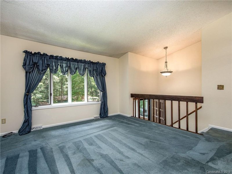 Property image 2 at 24 Turnberry Drive, Arden, NC 28704