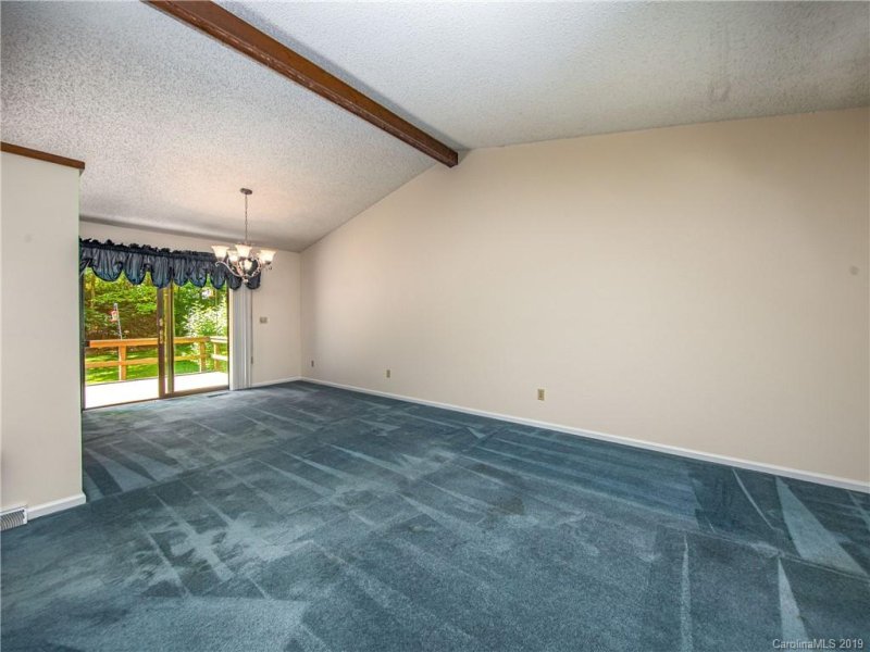 Property image 3 at 24 Turnberry Drive, Arden, NC 28704