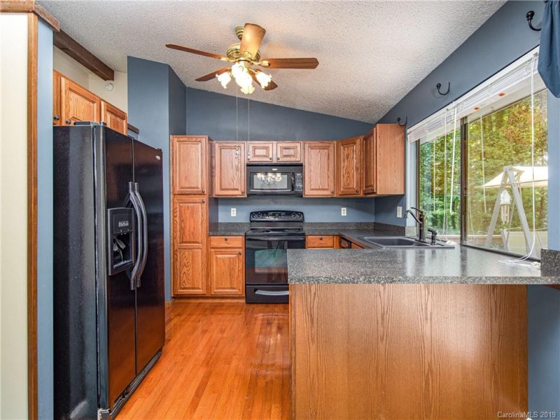 Property image 5 at 24 Turnberry Drive, Arden, NC 28704