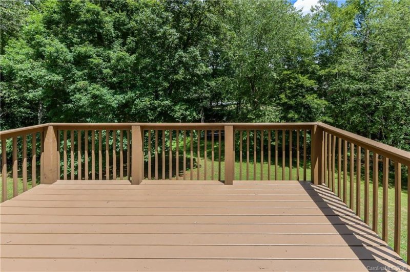 Property image 3 at 106 Rachel Court, Shelby, NC 28152