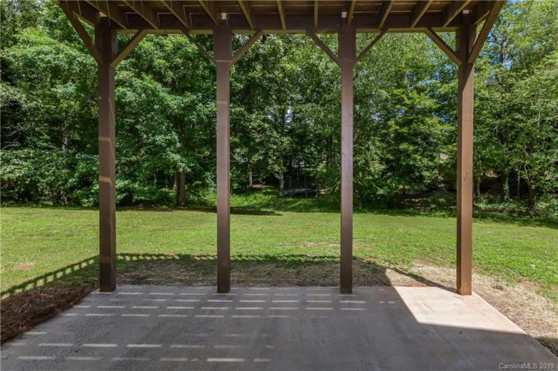 Property image 4 at 106 Rachel Court, Shelby, NC 28152