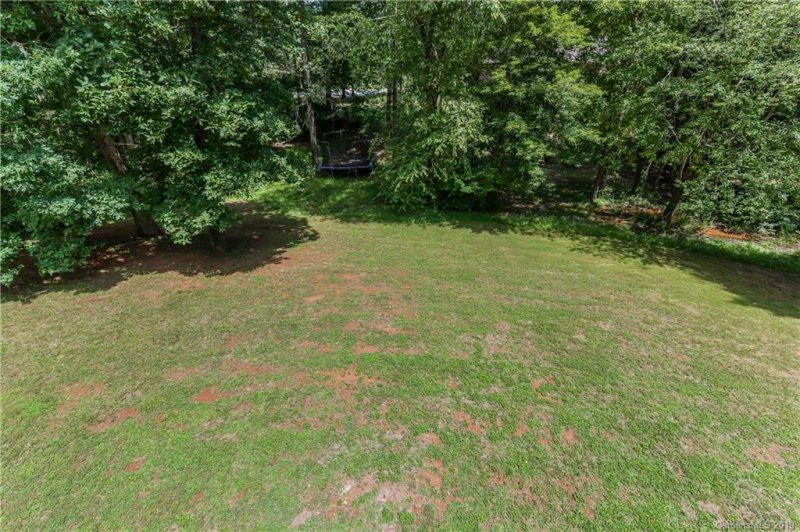 Property image 5 at 106 Rachel Court, Shelby, NC 28152