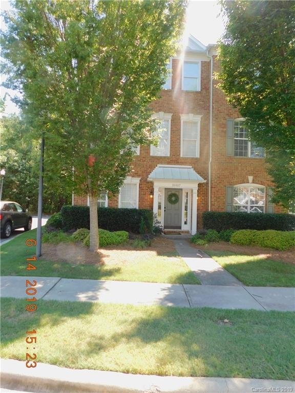 Property image 2 at 10407 Winslet Drive, Charlotte, NC 28277