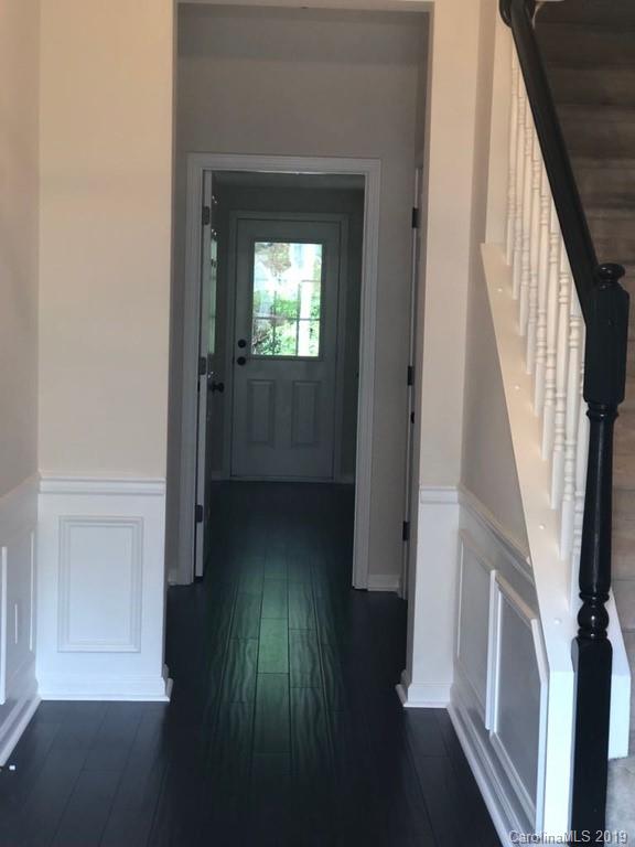 Property image 4 at 10407 Winslet Drive, Charlotte, NC 28277