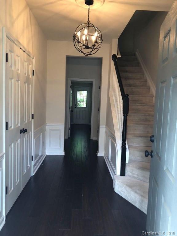 Property image 5 at 10407 Winslet Drive, Charlotte, NC 28277