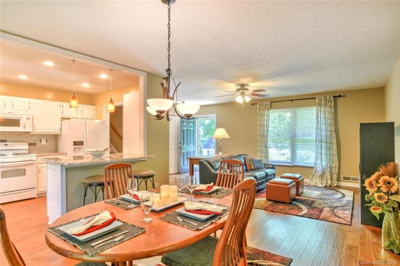 Property image 4 at 2 Silver Lace Circle, Arden, NC 28704