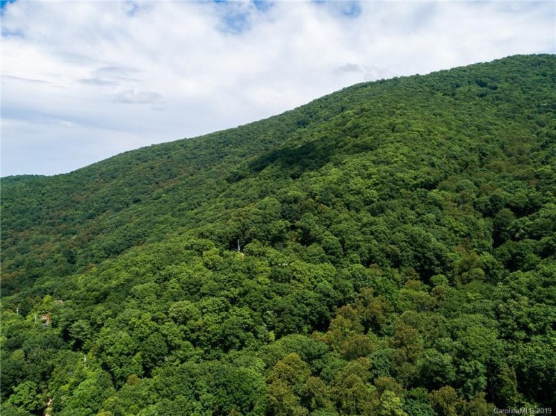 Property image 2 at 114 Lady Slipper Trail, Swannanoa, NC 28778