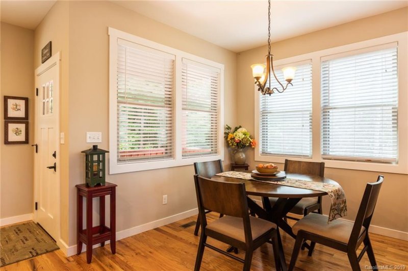 Property image 3 at 114 Lady Slipper Trail, Swannanoa, NC 28778